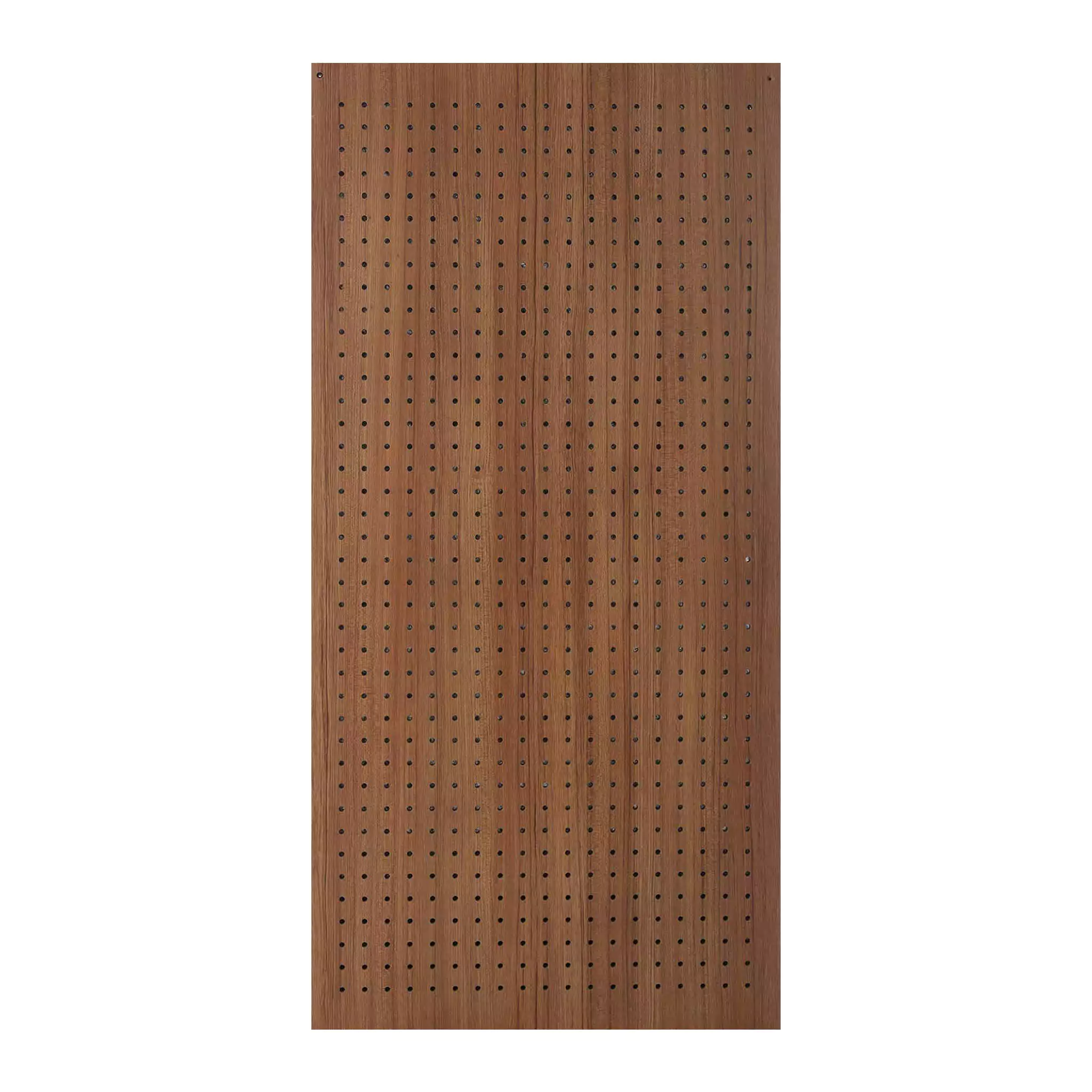 WOODEN 2