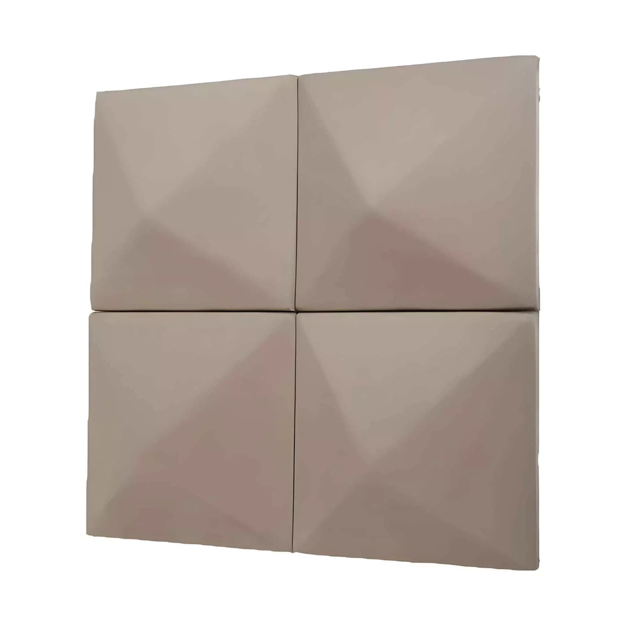 PYRAMID