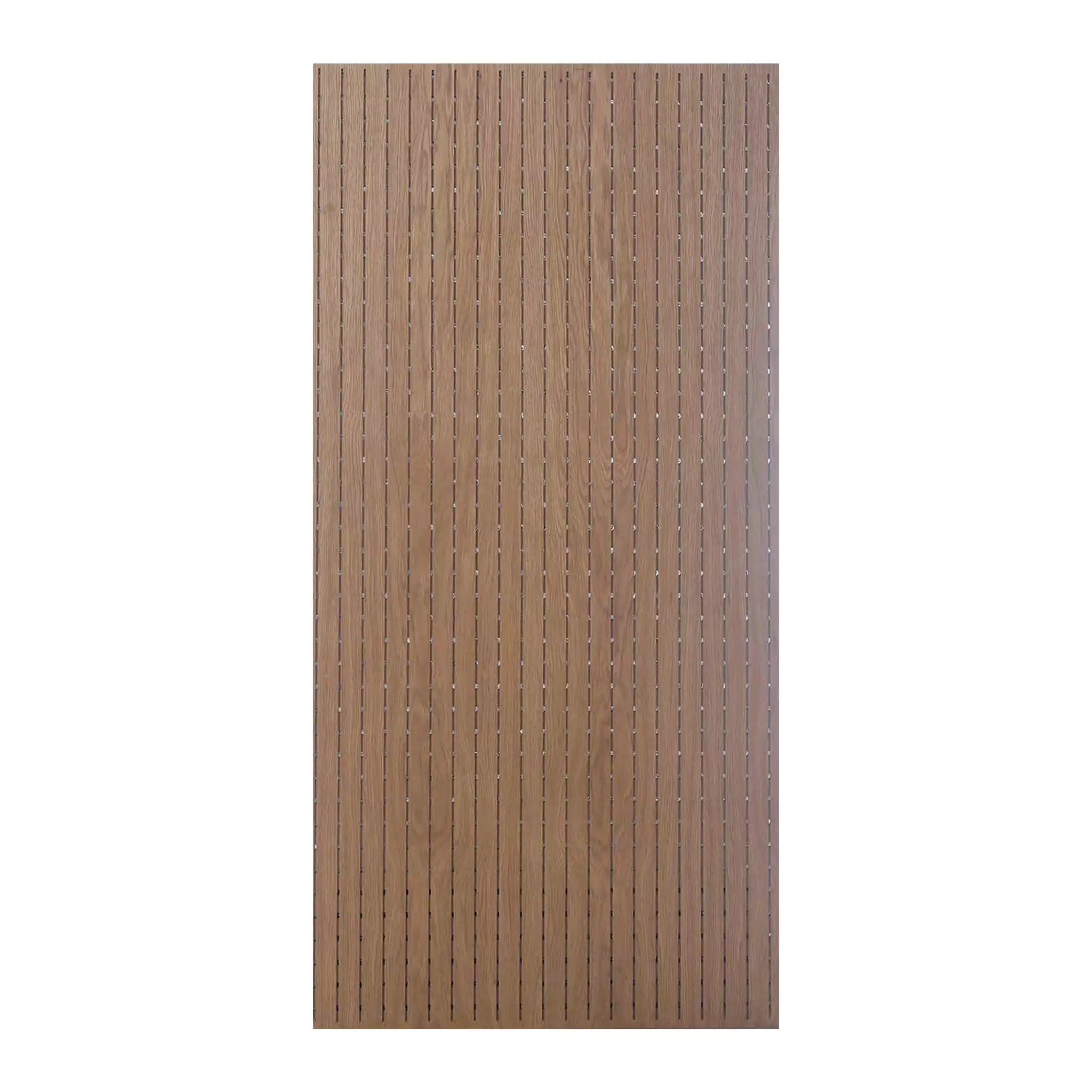 WOODEN 3